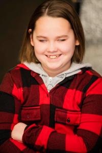 Press release image for Jo-Hannah Atchison’s Voice of Inclusion Earns National Recognition from Canadian Academy and Nova Star Awards