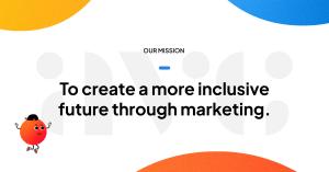 Press release image for New Research from AVC Shatters Chinese-Canadian Marketing Myths