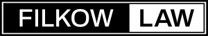 Press release image for Filkow Law Expands to Penticton, Strengthening Its Presence in the Okanagan
