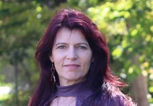 Press release image for The Word That Keeps People From Asking for Help — and How to Change It This Domestic Violence Awareness Month