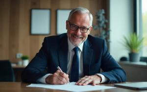 Press release image for Whole Life Insurance Policy Alternative Investment Strategies with Greater Transparency