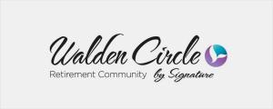 Press release image for Walden Circle Retirement Invites Mississauga Residents to Fall Open House Event