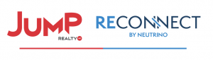 Press release image for Jump Realty Partners with REConnect by Neutrino to Bring Cutting-Edge Marketing Tech to Canada