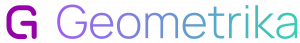Press release image for GEO : La plateforme Geometrika mesure la visibilité de marque en recherche IA