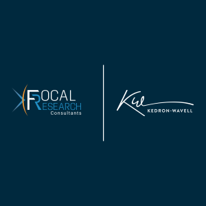 Press release image for Community First: Focal And Kedron-Wavell Launch Real-Time Gambling Risk Detection System To Expand Player Protection