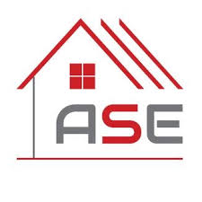 Press release image for ALLSTATE ESTIMATION CANADA EXPANDS NATIONWIDE CONSTRUCTION ESTIMATING SERVICES FOR BUILDERS AND CONTRACTORS