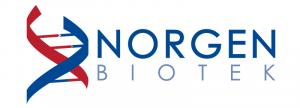Press release image for Norgen Biotek Launches Another Novel First-of-Its-Kind Kit for Bacterial Extracellular Vesicles Isolation