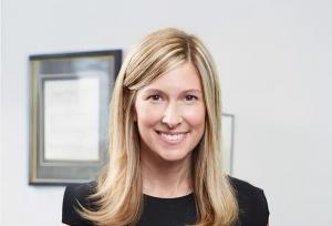 Press release image for The Hidden Crisis: How Debt is Driving Mental Health Decline in Canada