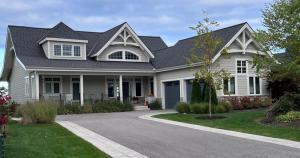 Press release image for Lora Bay Homes for Sale: 800 New Residences Planned as Development Advances Despite Sales Centre Setback