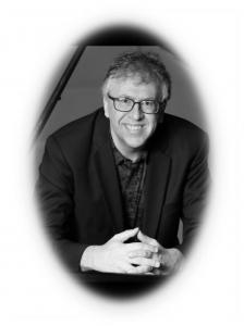 Press release image for Aisin Gioro International Art Prize Announces Jury Panel: A Cross-Cultural Dialogue in Art