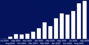 Press release image for How to stay relevant and get seen as ChatGPT disrupts Google Search