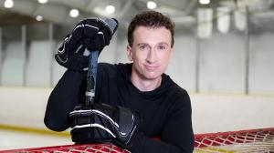 Press release image for Shiftmakers Tour Aims to Transform Hockey Culture in 250 Canadian Teams in 2025–26