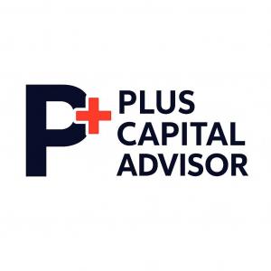 Press release image for Plus Capital Advisor Introduces Technology-Driven Platform to Simplify Investments and Strengthen Client Trust