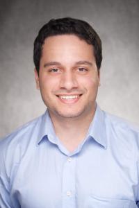 Press release image for True North Metabolic Expands Evidence-Based Hair Loss Treatment in Kitchener-Waterloo-Cambridge, Ontario