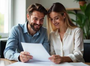 Press release image for Max Funded IUL: Prioritizing and Accessing Cash Value Growth