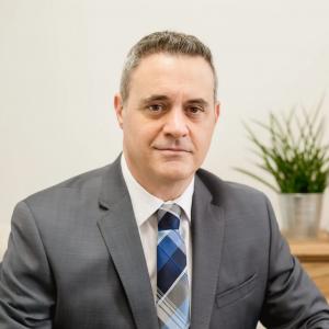 Press release image for Celebrating Success! Mark A. Epstein Wins Coveted 2025 ThreeBestRated® Award, Setting Golden Standard in Estate Planning