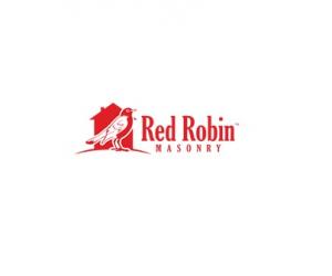 Press release image for Red Robin Masonry Expands Masonry Services, Stonework & Restoration Across Ontario