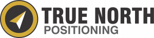 Press release image for True North Positioning Joins Building Transformations, Accelerating Innovation in Construction Technology