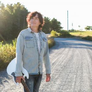 Press release image for HIP Video Promo Presents: Jon Mullane releases all new music video ‘Remember In November’