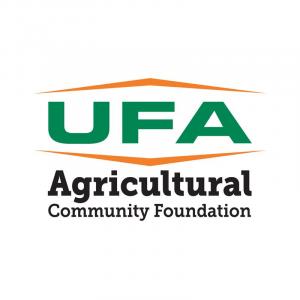 Press release image for UFA Foundation Announces 2025 Recipients of Rural Communities Grant Program