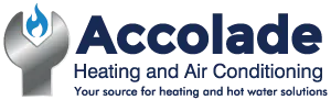 Press release image for Accolade Heating Experts Offer Tips to Avoid a Winter Furnace Failure