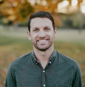 Press release image for Fody Foods Inc. Appoints Andy van Ark as Chief Executive Officer