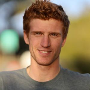 Press release image for Post-95 Space Visionary Wins Global Fred Award-Exceptional Visionary Founder Award