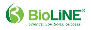 Press release image for Stronger Plants, Better Yields – BioLiNE® Corp. Launches BioLiNE® Sentinel™, a Cutting-Edge Biostimulant