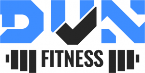 Press release image for Dun Fitness Launches New State-of-the-Art Gym in Toronto