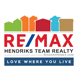 Press release image for The Hendriks Team Reflects REMAX’s National #1 Ranking