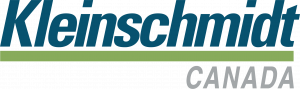 Press release image for Kleinschmidt Canada Strengthens Leadership Team with Key Executive Appointments