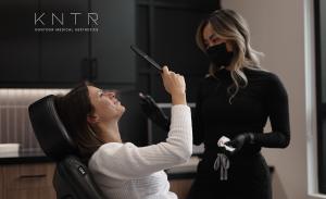 Press release image for London, Ontario Clinic Elevates Non-Surgical Aesthetics with a Medical Approach to Natural Beauty