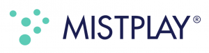 Press release image for Mistplay Appoints Sampsa Jaatinen to Lead AI Innovation as Chief Data and AI Officer