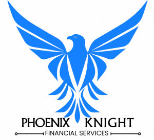 Press release image for Phoenix Knight Financial Services Urges Small Businesses to Prepare for New CRA Mandatory E-filing Rules