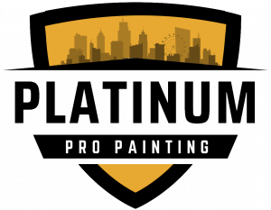 Press release image for Platinum Pro Painting Announces End-Of-Summer Promotion for New Clients