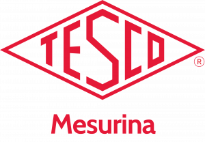 Press release image for TESCO Mesurina Streamlines Measurement Canada Certification for Utility Customers