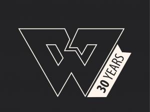 Press release image for New White Ribbon Research, Conducted by Angus Reid, Warns: Boys at Risk as Online Misogyny Enters Canadian Classrooms