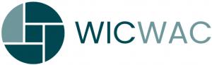 Press release image for WicWac Launches Tool to Add Service-Based Ecommerce to WordPress in Minutes
