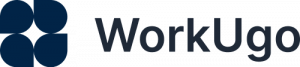 Press release image for WorkUgo Strengthens Executive Team to Power Skilled Trades Mobility in Canada