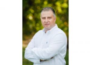 Press release image for Empowering SMEs in Financial Management: Mina Hanna of OnTrack Accounting & Bookkeeping Wins 2025 ThreeBestRated® Award