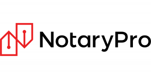Press release image for NotaryPro Debuts Client Workspace: A Robust Notary and Legal Service Management System