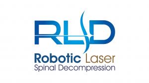 Press release image for New Study Shows High Patient Satisfaction of Non-Surgical Robotic Laser Spinal Decompression for Chronic Back Pain