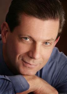 Press release image for Dr. John Zielonka Completes National Spinal Decompression Certification Program Among World’s Leading Spine Experts