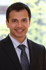 Press release image for Telemedicine Expands Reach Across Canada as More Patients Choose Virtual Care