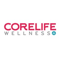 Press release image for Corelife Wellness Offers Complimentary Emsella Trials in Oakville