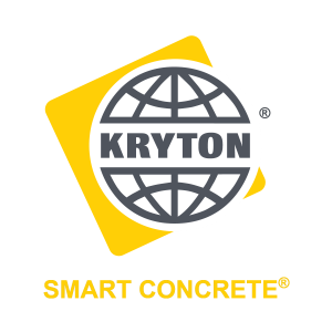 Press release image for Durable Concrete Emerges as a Critical Tool To Avoid Membrane Failure in Tunnel Construction