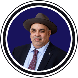 Press release image for Jonathane Ricci’s JR Wealth Management Announces ‘Silent Wealth Alliance©™ Initiative’ for Global Wealth Protection