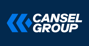 Press release image for Cansel Group Strengthens Global Leadership Through Unified Brands