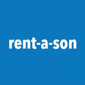 Press release image for Rent-a-Son Enhances Moving Services to Redefine Customer Experience in Toronto