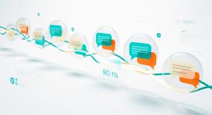 Press release image for Backboard.IO Achieves Record-Breaking 90.1% Accuracy on LoCoMo, Setting a New Standard for AI Memory Systems